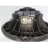 Recambio de motor calefaccion para hyundai i30 (gd) 1.6 crdi cat referencia OEM IAM F00S330054 F00S3B2474 150507