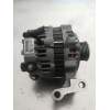 Recambio de alternador para ford fiesta (cbk) steel referencia OEM IAM 2S6T10300CD A005TA7692 