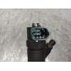 Recambio de inyector para suzuki swift berlina (mz) gl (3-ptas.) referencia OEM IAM 0445110083  