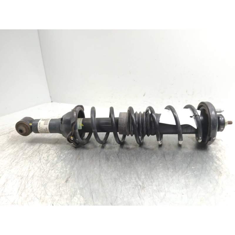 Recambio de amortiguador trasero derecho para mg serie 25 (rf) classic (5-ptas.) referencia OEM IAM   