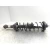 Recambio de amortiguador trasero derecho para mg serie 25 (rf) classic (5-ptas.) referencia OEM IAM   