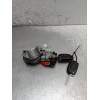 Recambio de conmutador de arranque para hyundai i40 i (vf) 1.7 crdi referencia OEM IAM   2012