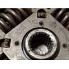 Recambio de kit embrague para nissan primastar (x..) kasten l1h1 2.7t referencia OEM IAM 8200740176  