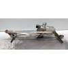 Recambio de motor limpia delantero para bmw serie x1 (f48) xdrive18d referencia OEM IAM  3397022078 735065710