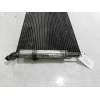 Recambio de condensador / radiador aire acondicionado para nissan micra (k12e) sport referencia OEM IAM 92100AX80B  