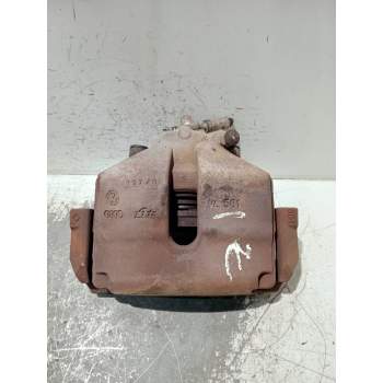 PINZA FRENO DELANTERA IZQUIERDA 581V4 