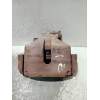Recambio de pinza freno delantera izquierda para seat altea xl (5p5) referencia OEM IAM 581V4  