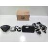 Recambio de kit airbag para honda hr-v (gh) 1.6 cat referencia OEM IAM   