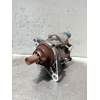 Recambio de motor arranque para honda hr-v (gh) vtec top 4wd (5-ptas.) referencia OEM IAM SM44225  