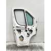 Recambio de puerta delantera izquierda para fiat ducato furgoneta (250_) 160 multijet 3,0 d referencia OEM IAM  5P 2006