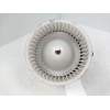 Recambio de motor calefaccion para hyundai i30 (gd) 1.6 crdi cat referencia OEM IAM F00S330054 F00S3B2474 150507