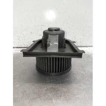 MOTOR CALEFACCION 1J1819021B 
