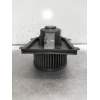 Recambio de motor calefaccion para volkswagen polo berlina (6n2) conceptline referencia OEM IAM 1J1819021B  