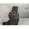 Recambio de inyector para suzuki swift berlina (mz) gl (3-ptas.) referencia OEM IAM 0445110083  