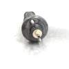 Recambio de amortiguador trasero derecho para mg serie 25 (rf) classic (5-ptas.) referencia OEM IAM   