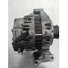 Recambio de alternador para ford fiesta (cbk) steel referencia OEM IAM 2S6T10300CD A005TA7692 