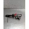 Recambio de conmutador de arranque para hyundai i40 i (vf) 1.7 crdi referencia OEM IAM   2012