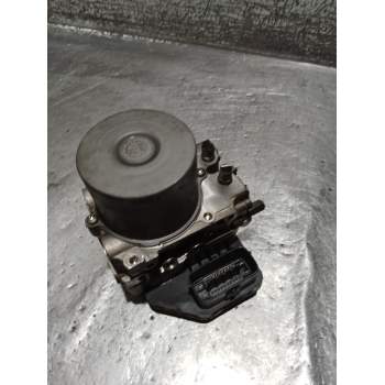 ABS CAM7437A0 1338004451 2007