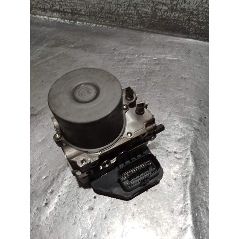 Recambio de abs para mazda 6 hatchback (gh) 1.8 mzr referencia OEM IAM CAM7437A0 1338004451 2007