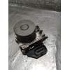 Recambio de abs para mazda 6 hatchback (gh) 1.8 mzr referencia OEM IAM CAM7437A0 1338004451 2007
