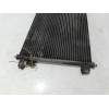Recambio de condensador / radiador aire acondicionado para nissan micra (k12e) sport referencia OEM IAM 92100AX80B  