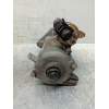 Recambio de motor arranque para volvo xc60 kinetic 2wd referencia OEM IAM 31419530  