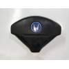 Recambio de kit airbag para honda hr-v (gh) 1.6 cat referencia OEM IAM   