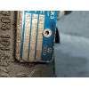 Recambio de turbocompresor para seat altea xl (5p5) sport-up referencia OEM IAM 06J145701L 710019374 K0353039700134