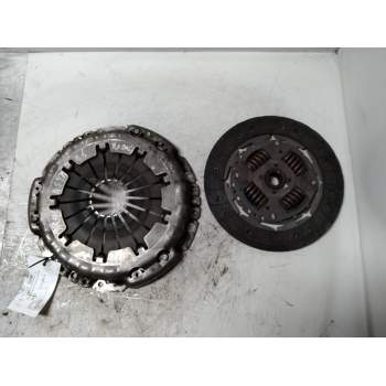 KIT EMBRAGUE 324061610 