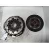 Recambio de kit embrague para nissan primastar (x..) kombi l1h1 2.7t (6 sitze) referencia OEM IAM 324061610  