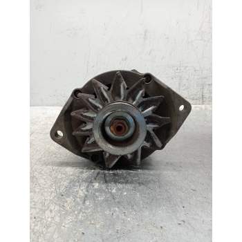 ALTERNADOR 0120469939 