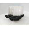 Recambio de motor calefaccion para hyundai i30 (gd) 1.6 crdi cat referencia OEM IAM F00S330054 F00S3B2474 150507