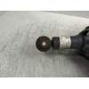 Recambio de amortiguador trasero derecho para mg serie 25 (rf) classic (5-ptas.) referencia OEM IAM   