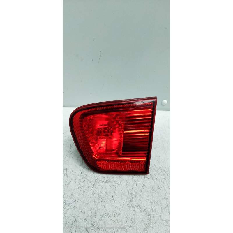 Recambio de piloto trasero derecho interior para seat ibiza (6k1) select referencia OEM IAM   99