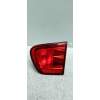 Recambio de piloto trasero derecho interior para seat ibiza (6k1) select referencia OEM IAM   99