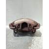 Recambio de pinza freno delantera izquierda para seat altea xl (5p5) referencia OEM IAM 581V4  