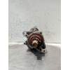 Recambio de motor arranque para honda hr-v (gh) vtec top 4wd (5-ptas.) referencia OEM IAM SM44225  