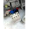 Recambio de conmutador de arranque para hyundai i40 i (vf) 1.7 crdi referencia OEM IAM   2012