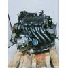 Recambio de motor completo para seat ibiza (6k1) signo referencia OEM IAM AUR 016360 