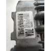 Recambio de alternador para ford fiesta (cbk) steel referencia OEM IAM 2S6T10300CD A005TA7692 