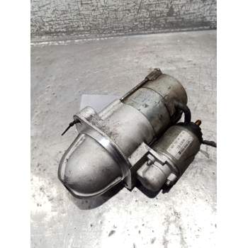MOTOR ARRANQUE 6611514101 20XDI 2006