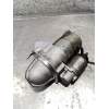 Recambio de motor arranque para ssangyong actyon sports xdi 4wd referencia OEM IAM 6611514101 20D 2006