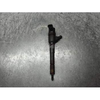 INYECTOR 0445110083 13DDIS 2005