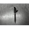 Recambio de inyector para suzuki swift berlina (mz) gl (3-ptas.) referencia OEM IAM 0445110083  