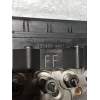Recambio de abs para mazda 6 hatchback (gh) 1.8 mzr referencia OEM IAM CAM7437A0 1338004451 2007