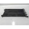 Recambio de condensador / radiador aire acondicionado para nissan micra (k12e) sport referencia OEM IAM 92100AX80B  