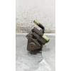 Recambio de bomba direccion para alfa romeo gt (125) 1.9 jtd 16v 150/ distinctive referencia OEM IAM 55183805  
