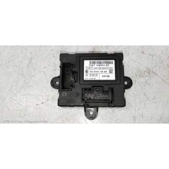 MODULO ELECTRONICO 7G9T14B533EE 