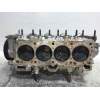 Recambio de culata para hyundai s-coupe (sl) 1.5 12v cat referencia OEM IAM G4EK  
