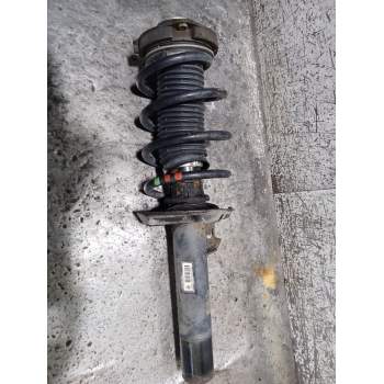AMORTIGUADOR DELANTERO IZQUIERDO 16A8A2VWA5N0413031K 20TDI 2008